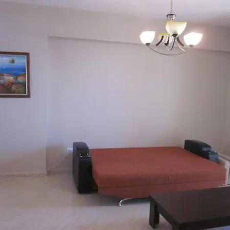 Lungomare View * Vlorë